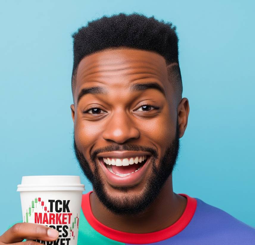 Author Jayden Carter